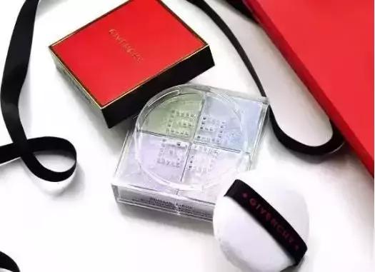 不要跟风买的大牌限定,千万别买的大牌指南