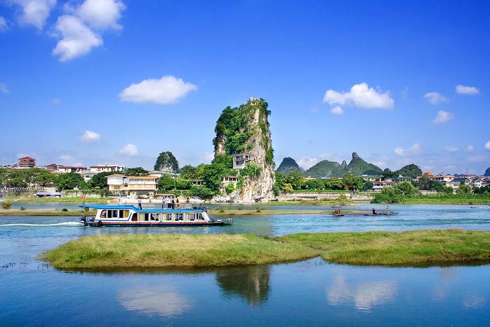 每逢佳节喜事多,每逢佳节喜事倍增