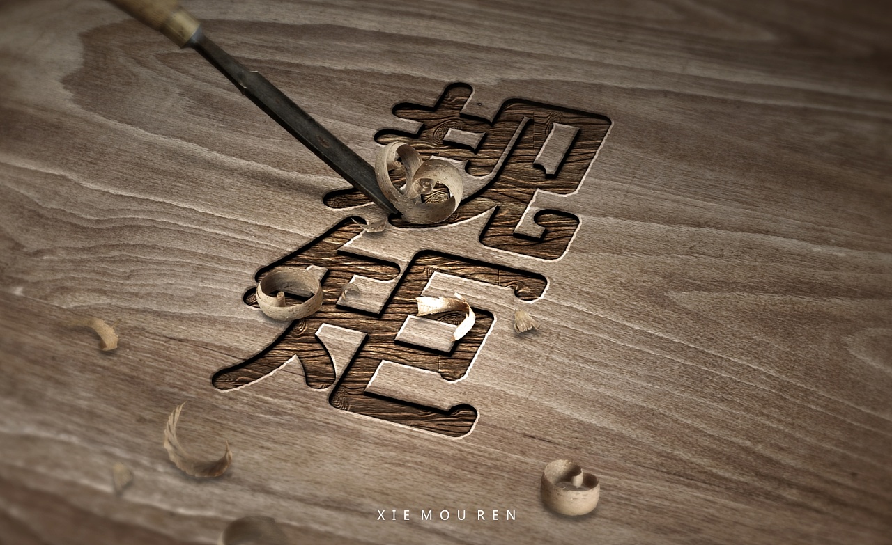 有人约架可以报警吗,有人约架如何拒绝