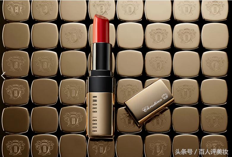 芭比波朗哑光口红测评,芭比波朗口红质量怎么样