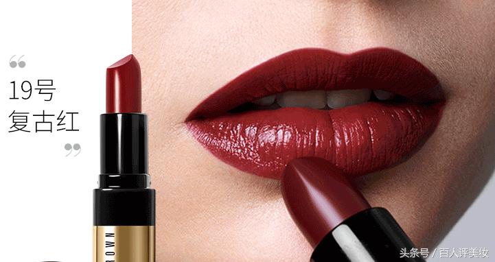 芭比波朗哑光口红测评,芭比波朗口红质量怎么样