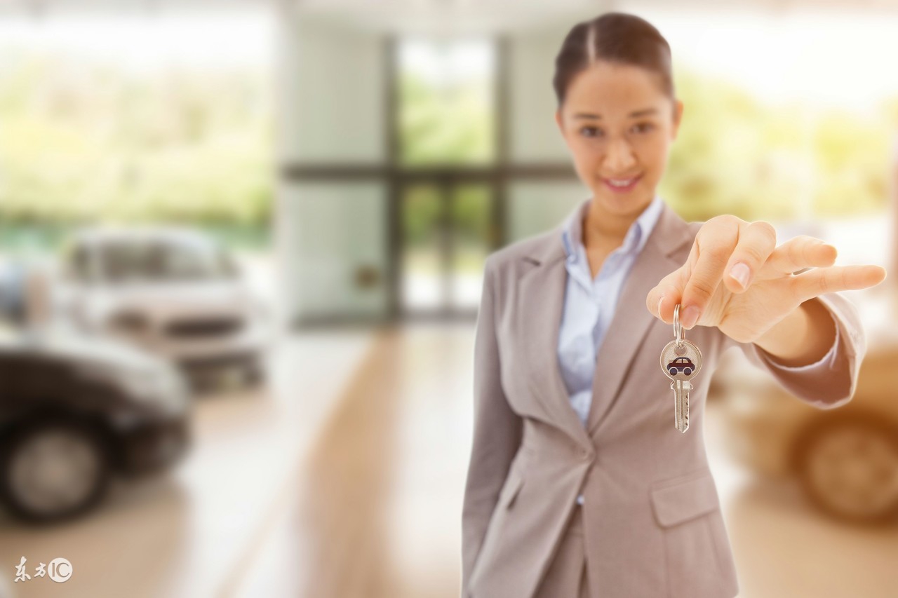 销售行业多年经验一句话总结,销售前辈谈经验