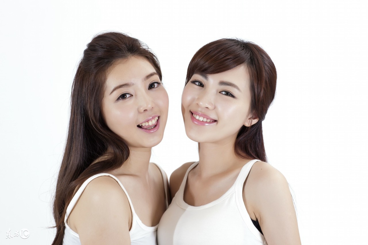 婆婆送了我一条葫芦项链,婆婆过生日送她一条项链