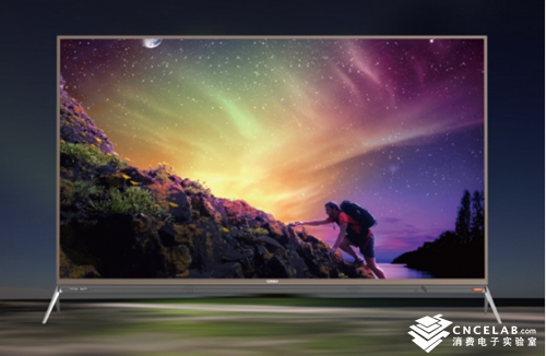 倾听专家点评和建议受益匪浅,康佳r155寸变频