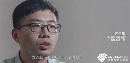 倾听专家点评和建议受益匪浅,康佳r155寸变频