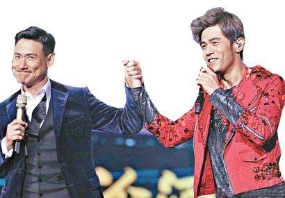 周杰伦曾经为蔡依林写过哪几首歌,周杰伦写给蔡依林的七首经典佳作