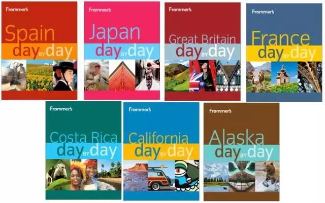 新年旅行清单及价格,新年旅行图鉴