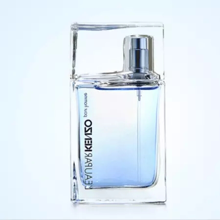 香水品牌：除了香奈儿，你还应该知道这些！