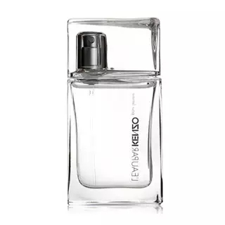 香水品牌：除了香奈儿，你还应该知道这些！