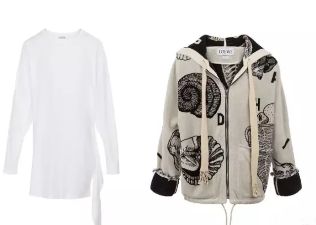 香水品牌：除了香奈儿，你还应该知道这些！