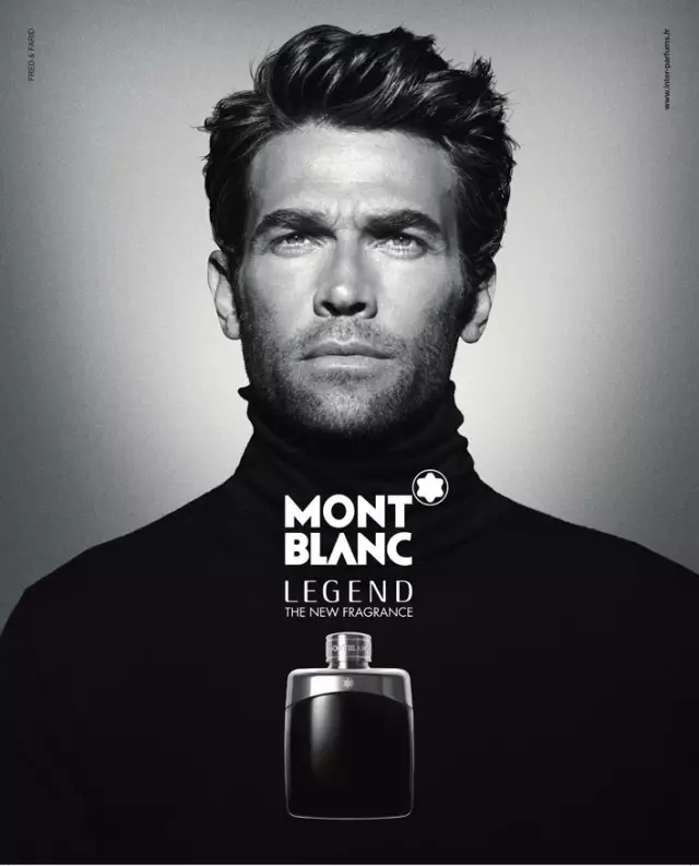 香水品牌：除了香奈儿，你还应该知道这些！