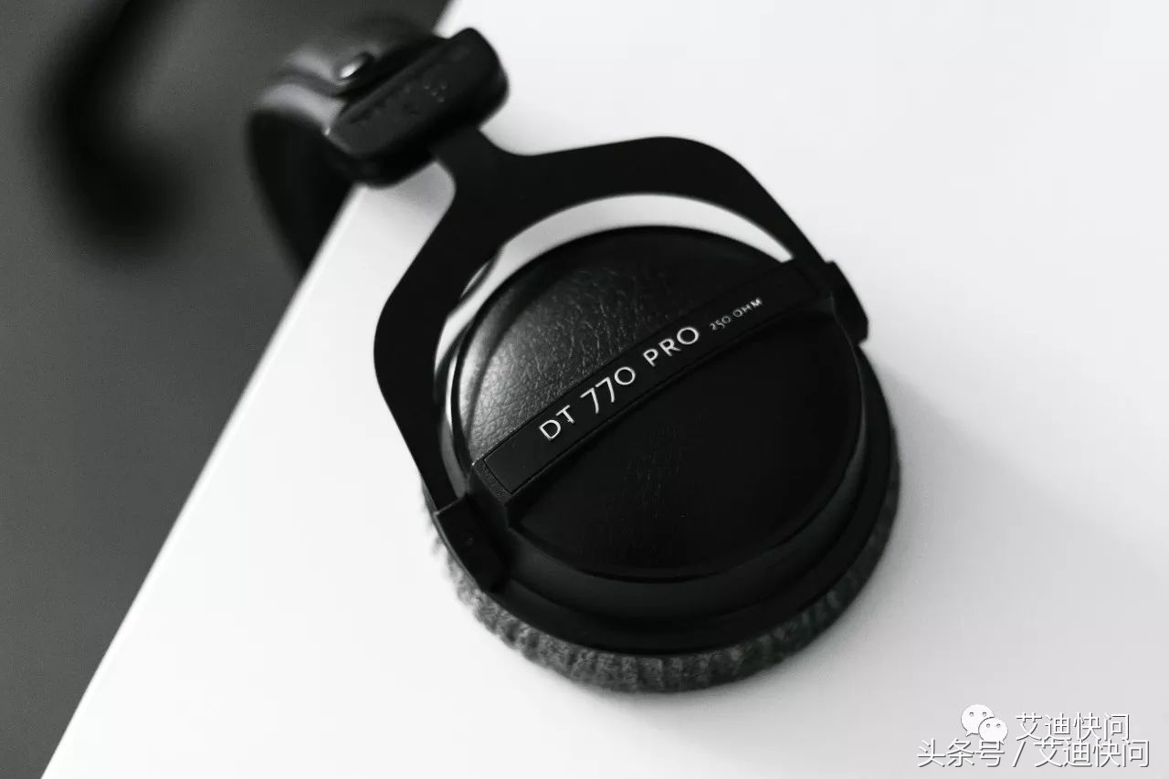 耳机煲机如何才能达到最好效果,耳机煲机音乐推荐及方法