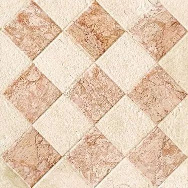 如何挑选瓷砖才能避免被坑呢,怎么辨别是好瓷砖还是差的瓷砖