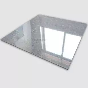 如何挑选瓷砖才能避免被坑呢,怎么辨别是好瓷砖还是差的瓷砖