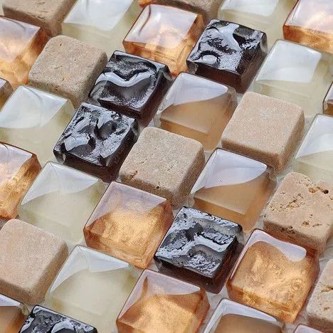 如何挑选瓷砖才能避免被坑呢,怎么辨别是好瓷砖还是差的瓷砖