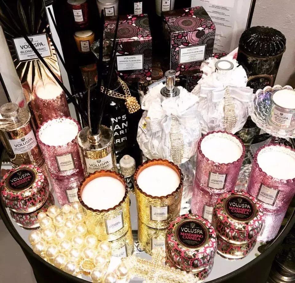 春节送礼怎么送省钱又有面子,新春送礼最全宝典