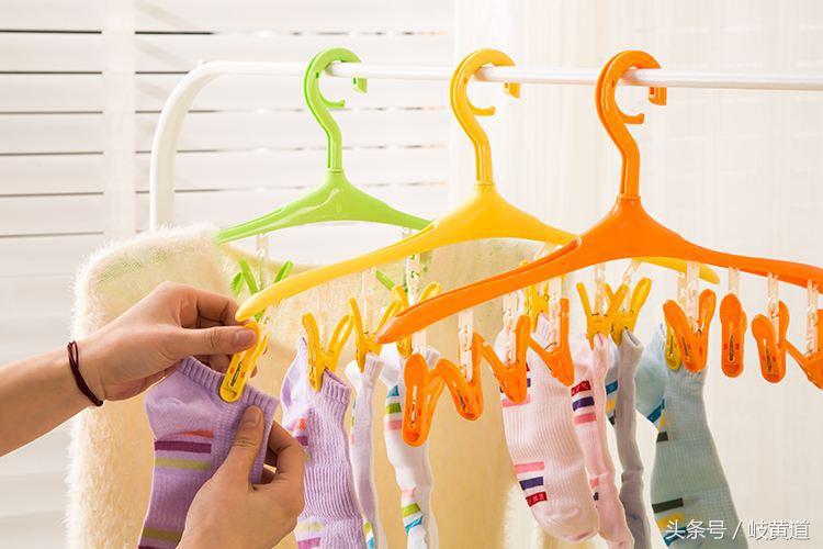 女性难以启齿的皮肤病,皮肤瘙痒与妇科炎症有关系吗