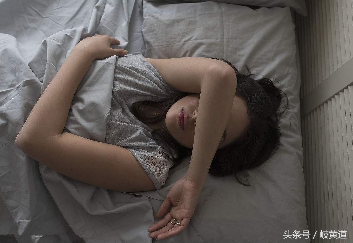 女性难以启齿的皮肤病,皮肤瘙痒与妇科炎症有关系吗