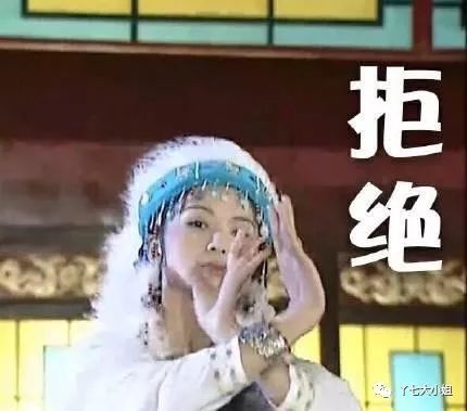 防晒霜避雷产品,未爆雷的防晒霜