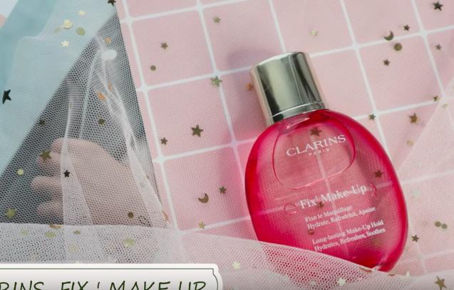 2017年开价彩妆大赏,年度大赏彩妆篇