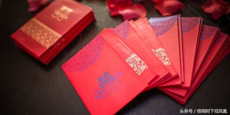 结婚遇到赶喜怎么处理,过去结婚赶喜说的顺口溜