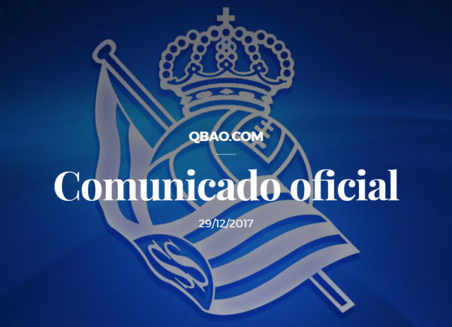 p2p理财跑路预警,p2p跑路怎么解决