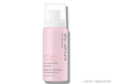 专业配方师告诉你隔离霜怎么选,隔离霜干货分享