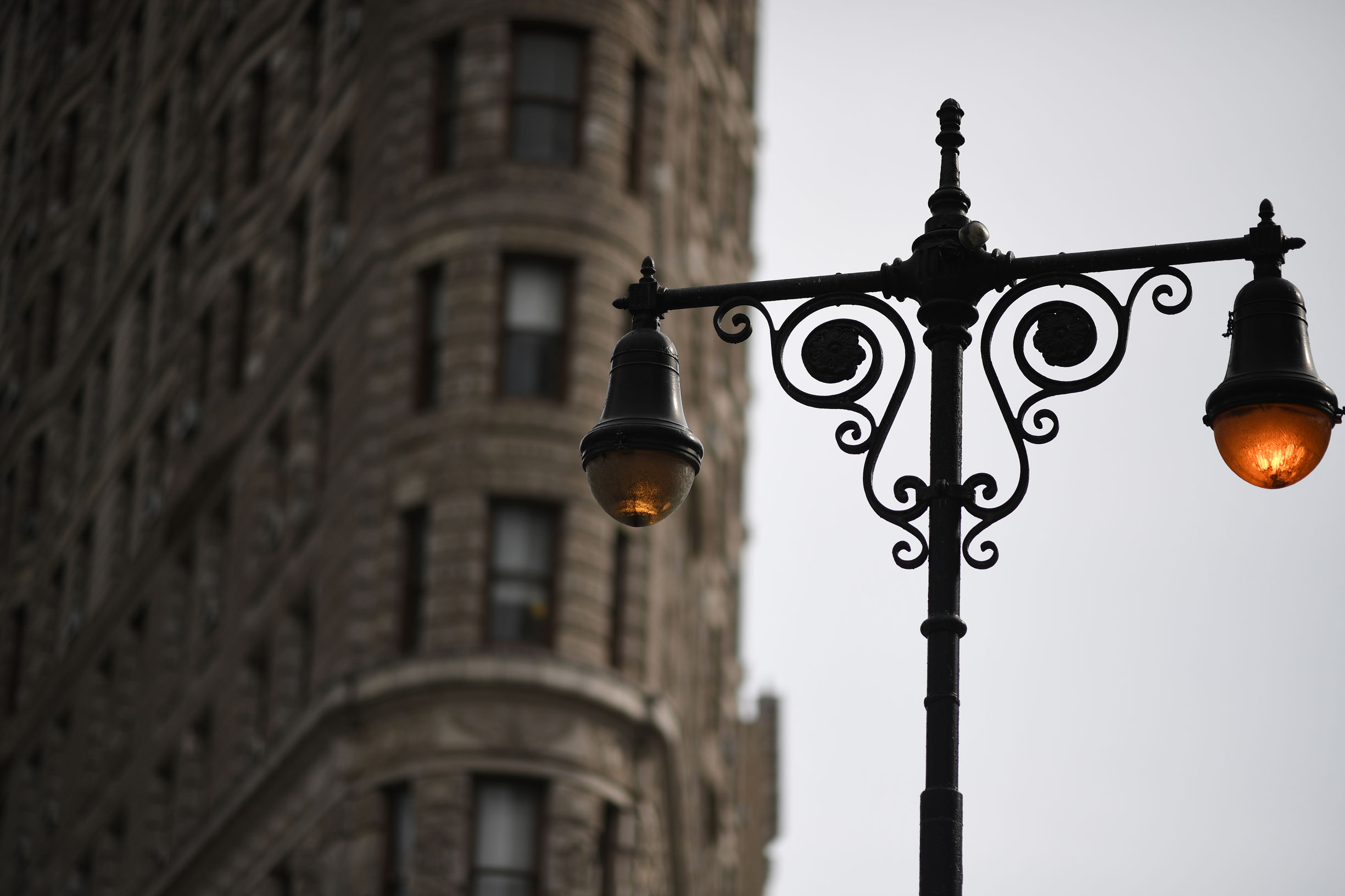 尼康尼克尔十佳镜头,尼康af-s尼克尔85mm1.8g拍摄展示