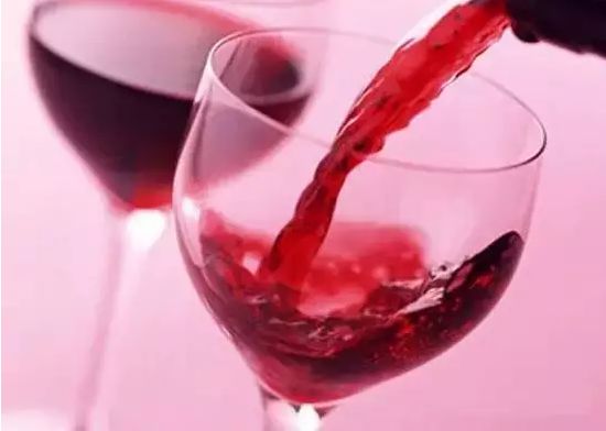 和田玉里哪个地方的玉最好,和田哪个地方的玉最好