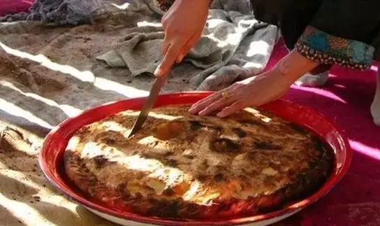 和田玉里哪个地方的玉最好,和田哪个地方的玉最好