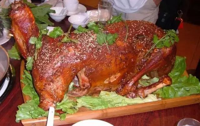 和田玉里哪个地方的玉最好,和田哪个地方的玉最好