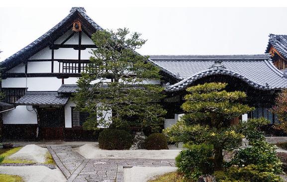 日本旅游必买劳力士手表,日本购买劳力士攻略