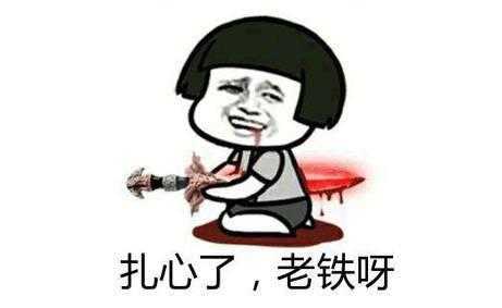 世界上最贵的权杖口红,世界上最贵的钻石口红