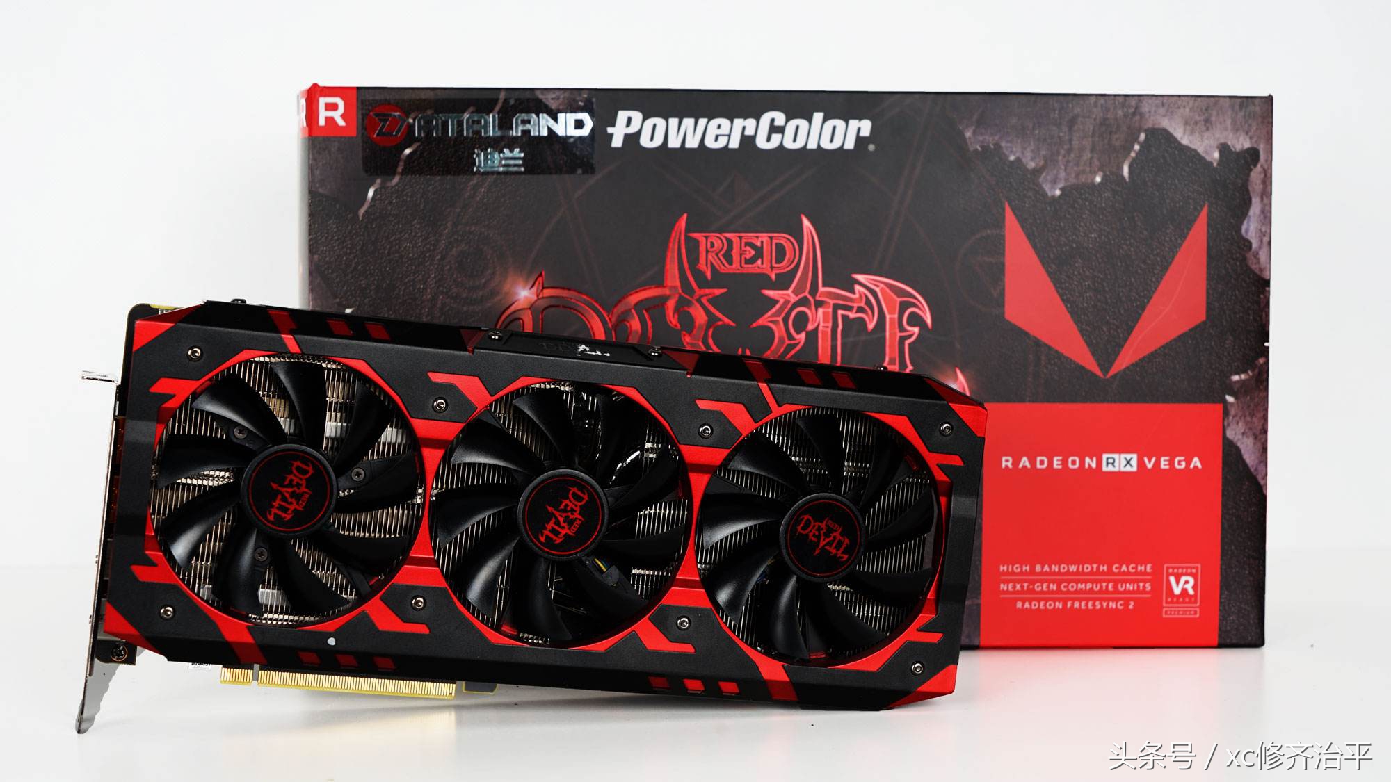 影驰七彩虹华硕显卡哪个好,以人名字命名的品牌