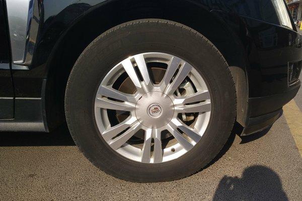 二手凯迪拉克srx保险费多少,14凯迪拉克srx二手为什么那么便宜