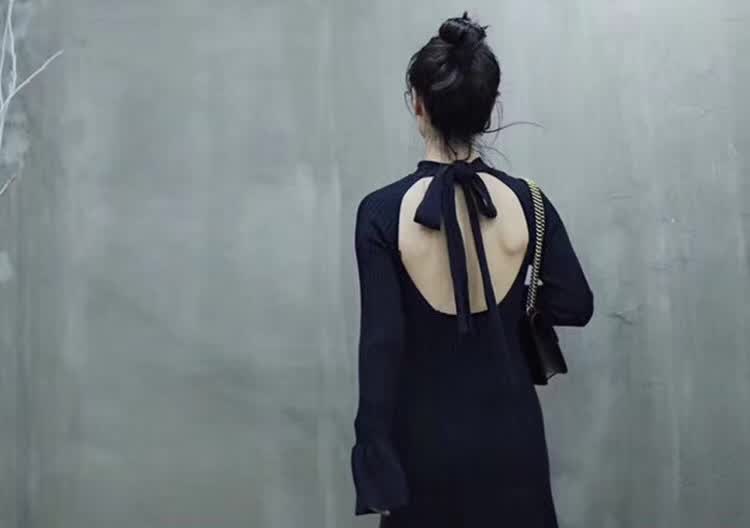 十三行有哪些女装批发市场,十三行服装批发市场女装