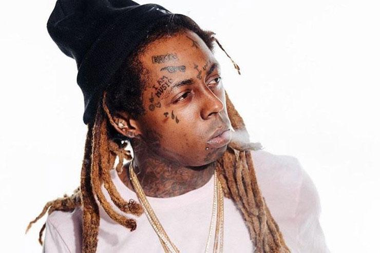 2017年嘻哈圈大事：Drake巡演稳赚8400万美元，NickiMinaj被diss