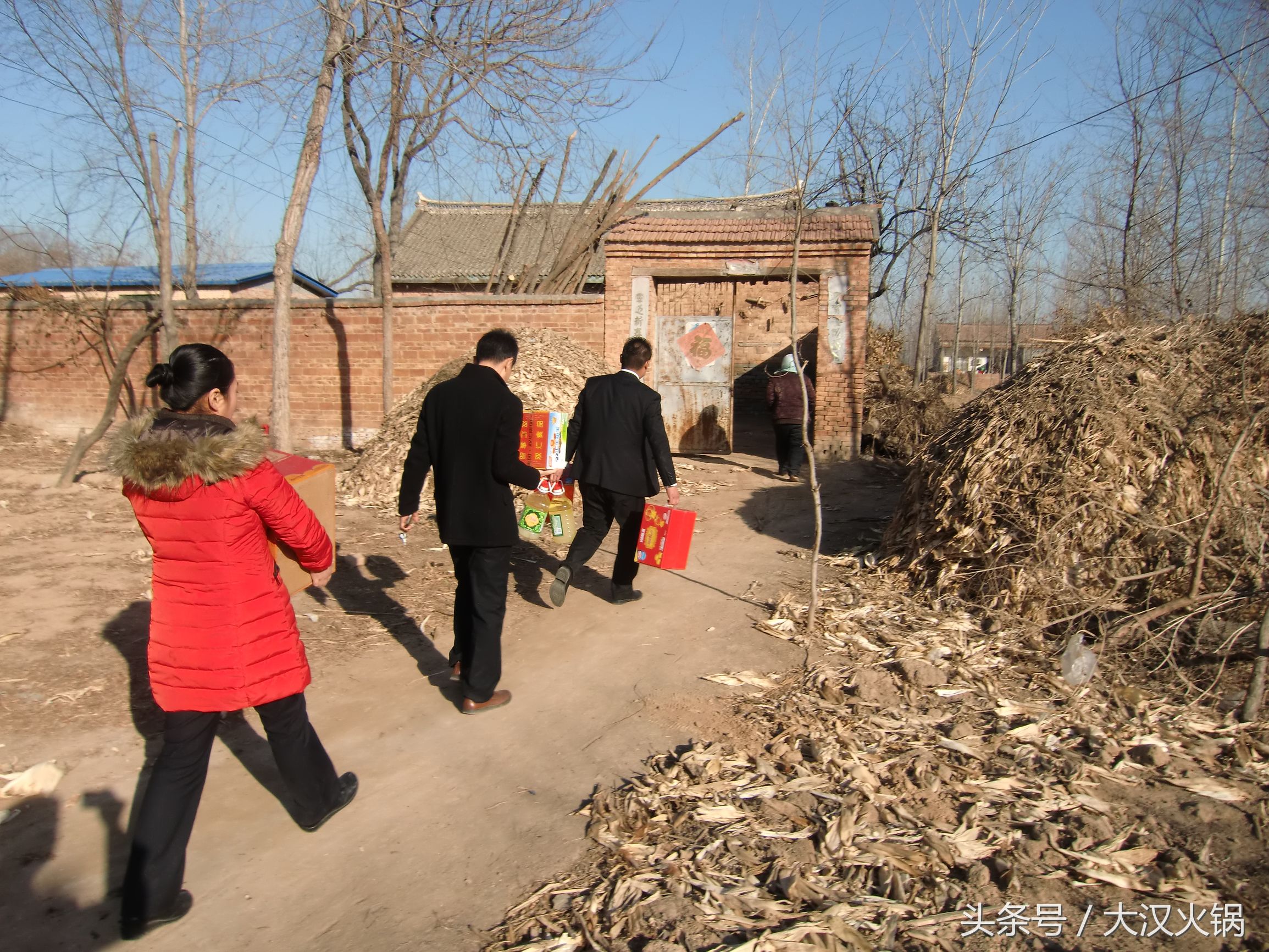 关爱员工,关爱员工餐饮