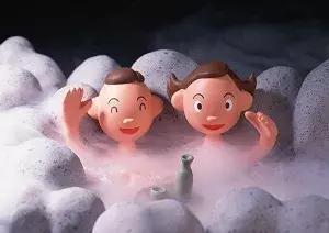 好奇！子宫、卵巢和阴道如何写自己的2017年终总结？