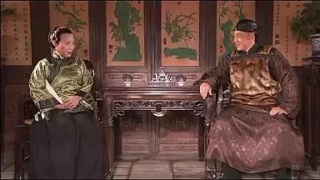 助推《演员的诞生》成爆款综艺的最强队友是TA!