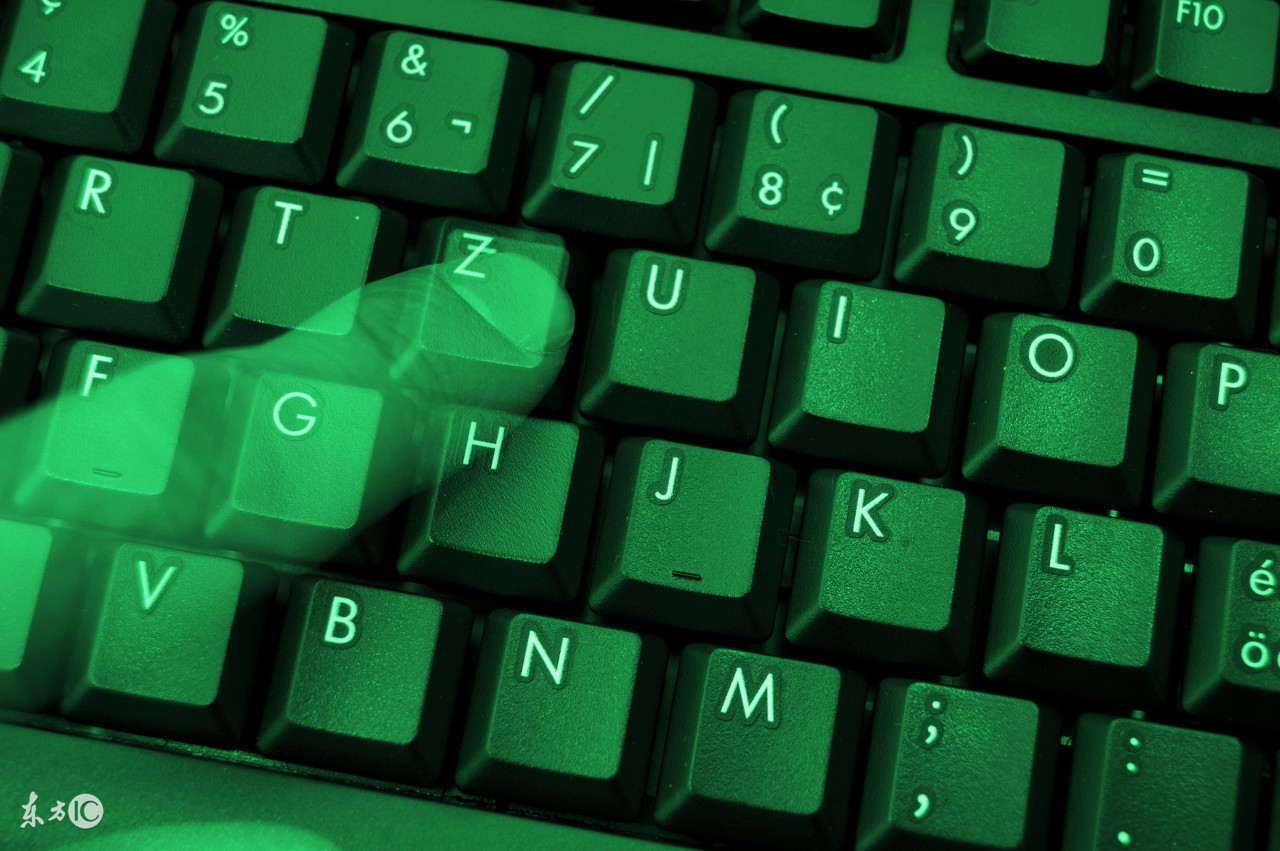 如何看待帝国毁灭,帝国的毁灭对历史的反思