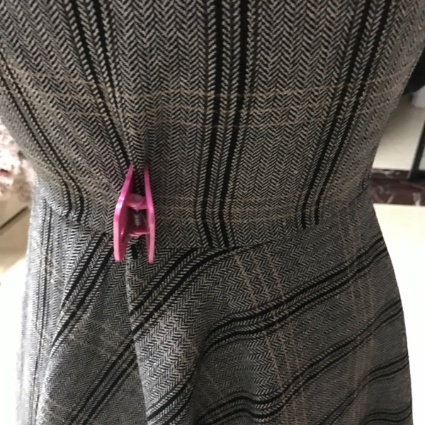 你所在的行业鲜为人知的秘密,哪些行业不为人知的规则