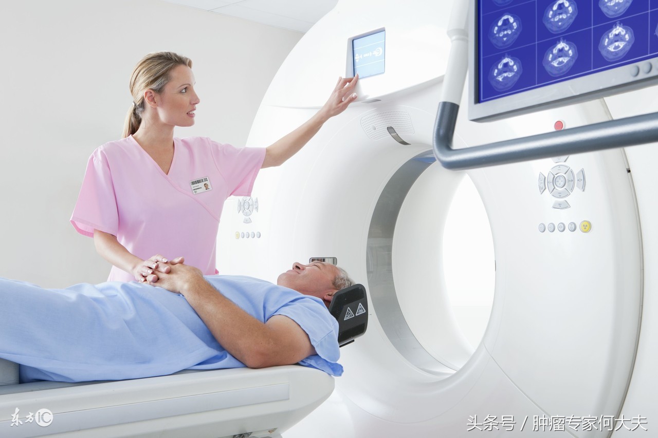 确诊是淋巴瘤要怎么办,淋巴瘤是怎样的血液病