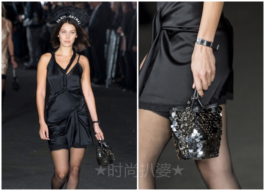 全明星即将出的背包,全明星背包