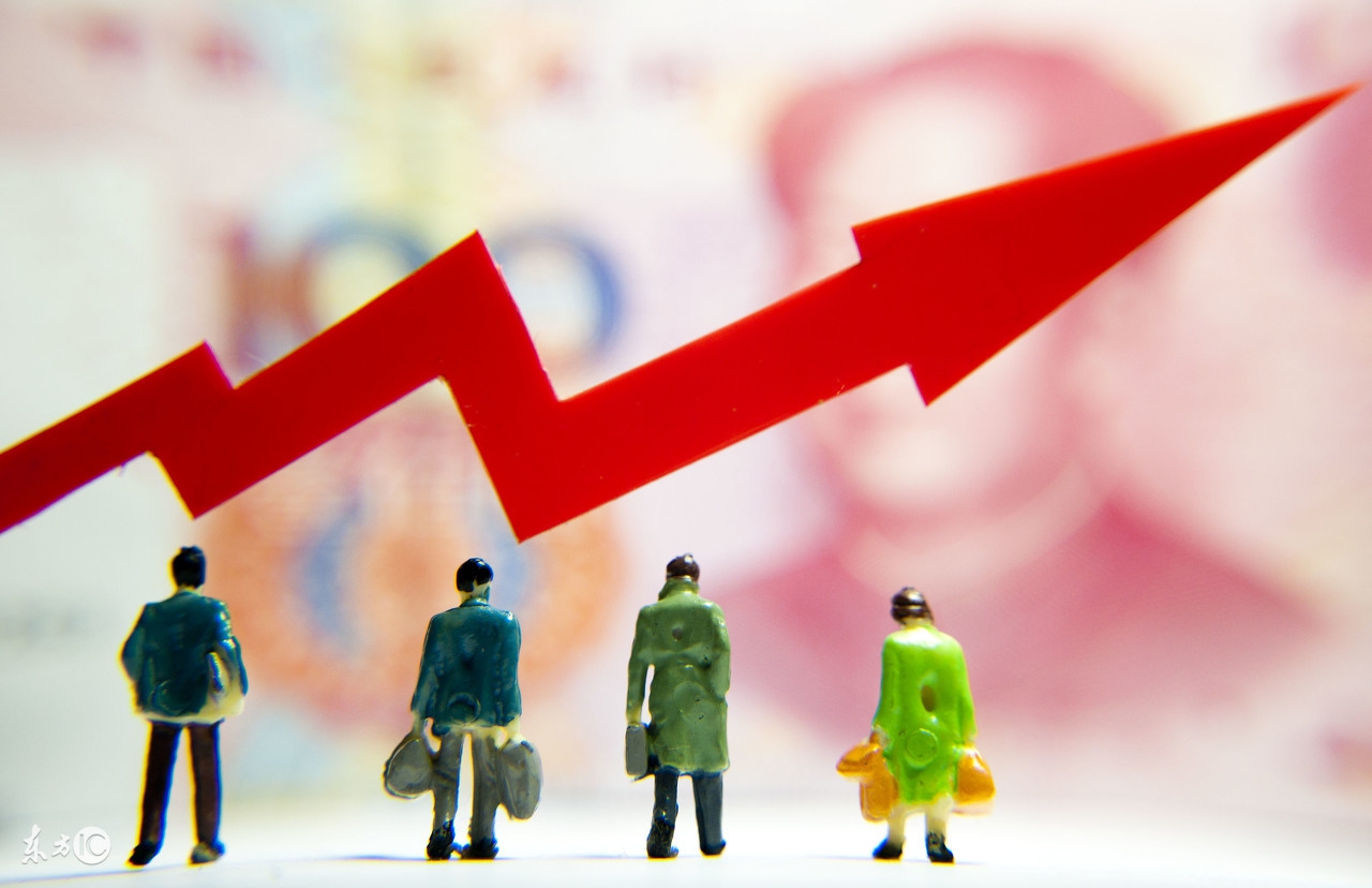 淘宝新开店铺怎么突破零销量,淘宝网店新品上架怎样快速破零