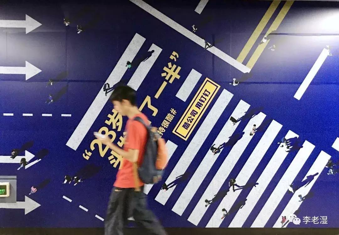 10个令人拍案叫绝的经典营销案例,史上最成功的营销套路