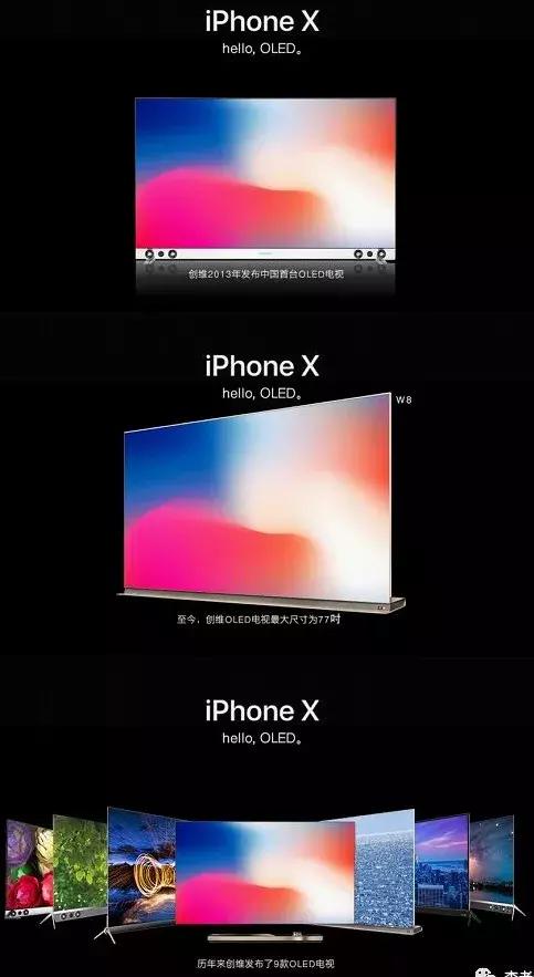 10个令人拍案叫绝的经典营销案例,史上最成功的营销套路