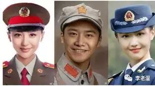 10个令人拍案叫绝的经典营销案例,史上最成功的营销套路