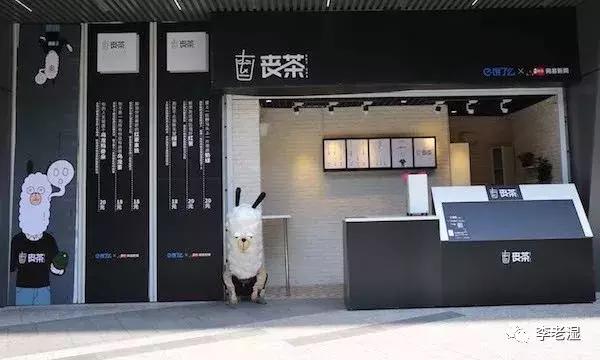 10个令人拍案叫绝的经典营销案例,史上最成功的营销套路