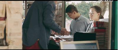 10个令人拍案叫绝的经典营销案例,史上最成功的营销套路